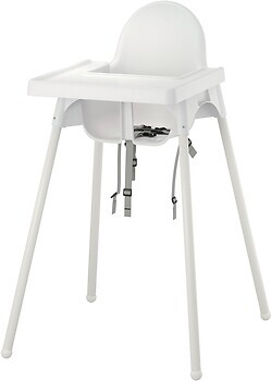 Фото IKEA Antilop (795.975.15)
