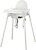 Фото IKEA Antilop (795.975.15)