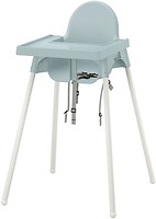 Фото IKEA Antilop (695.978.89)