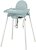 Фото IKEA Antilop (695.978.89)