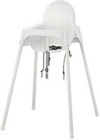 Фото IKEA Antilop (495.975.12)