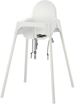 Фото IKEA Antilop (495.975.12)