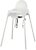 Фото IKEA Antilop (495.975.12)