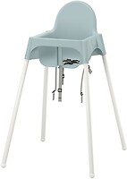 Фото IKEA Antilop (095.978.87)