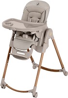 Фото Maxi-Cosi Minla Plus