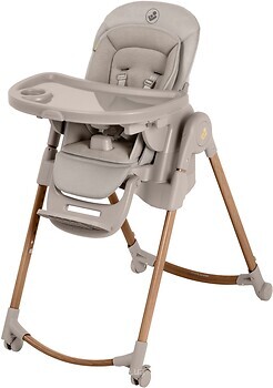Фото Maxi-Cosi Minla Plus
