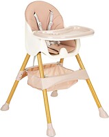 Фото Ecotoys 2w1 (HC-823S)