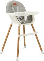 Фото MoMi Reki Grey (KRKA00034)