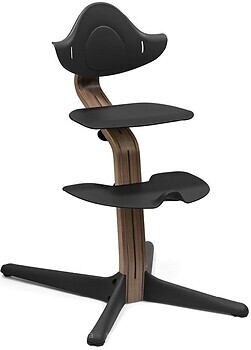 Фото Stokke Nomi