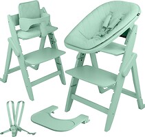 Фото Moji Yippy All-in-One Sets