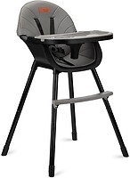 Фото MoMi Reki Black (KRKA00033)