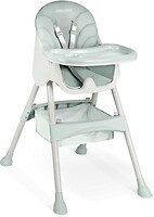 Фото Ricokids Milo