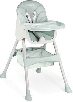 Фото Ricokids Milo