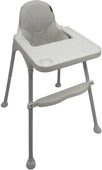 Фото Velano Basic