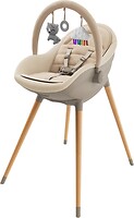 Фото Kinderkraft Fini Up