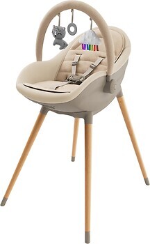 Фото Kinderkraft Fini Up
