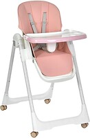 Фото Bambi (Metr+) M 5673 Pink