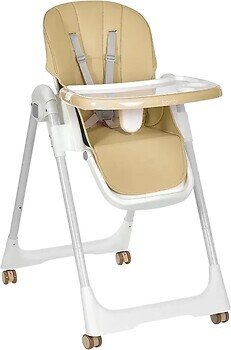 Фото Bambi (Metr+) M 5673 Beige