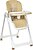 Фото Bambi (Metr+) M 5673 Beige