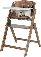 Фото Carrello Focus (CRL-16801)