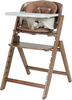Фото Carrello Focus (CRL-16801)