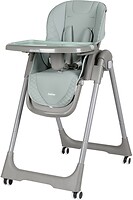 Фото Carrello Junior (CRL-1412)