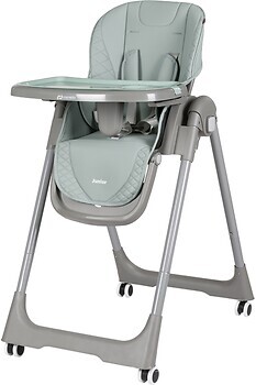 Фото Carrello Junior (CRL-1412)