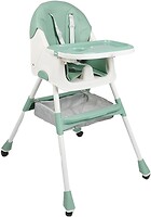 Фото Toti FR-30794
