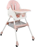 Фото Toti FR-41173
