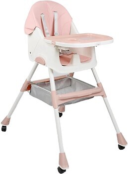Фото Toti FR-41173