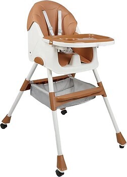 Фото Toti FR-80265