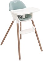 Фото Graco Presti