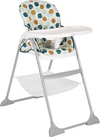 Фото Graco SnackEase