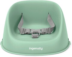 Фото Ingenuity My Spot Easy-Clean