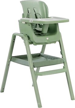 Фото Tutti Bambini Nova Maison Matcha ( 611020/MA)
