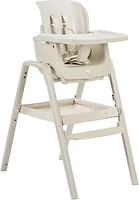 Фото Tutti Bambini Nova Maison Parsnip (611020/PA)