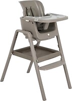 Фото Tutti Bambini Nova Maison Truffle (611020/TR)