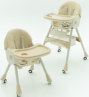 Фото Colombokid CK-1692Beige
