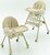 Фото Colombokid CK-1692Beige
