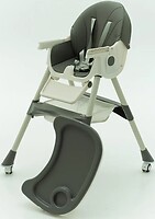 Фото Colombokid CK-1692Grey