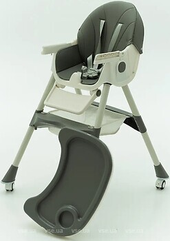 Фото Colombokid CK-1692Grey