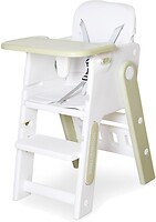 Фото Mealux Feedo (KD-F033)