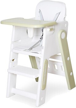 Фото Mealux Feedo (KD-F033)