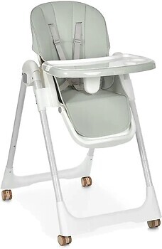 Фото Bambi (Metr+) M 5673 Mint