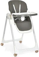 Фото Bambi (Metr+) M 5673 Gray