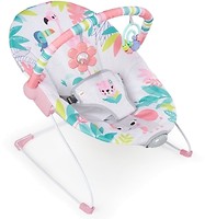 Фото Bright Starts Flamingo Vibes (12228)