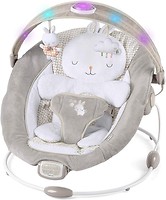 Фото Ingenuity Twinkle Tails Rabbit (11200)