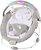 Фото Ingenuity Twinkle Tails Rabbit (11200)