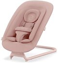Крісла-гойдалки, шезлонги дитячі Cybex