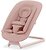 Фото Cybex Lemo Pearl Pink